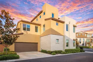 133 Denali, Lake Forest, CA 92630 - Photo 1