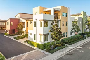 133 Denali, Lake Forest, CA 92630 - Photo 6
