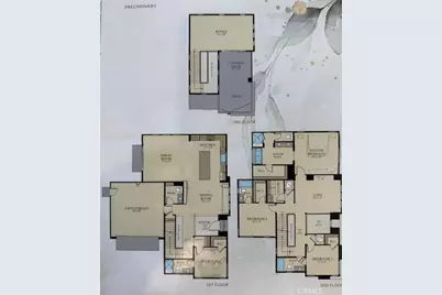 133 Denali, Lake Forest, CA 92630 - Photo 42