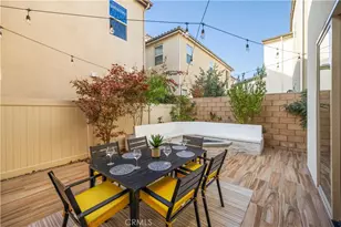 133 Denali, Lake Forest, CA 92630 - Photo 14