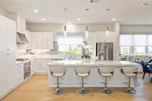133 Denali, Lake Forest, CA 92630 - Photo 4