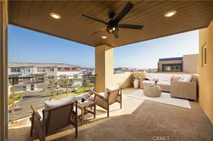 133 Denali, Lake Forest, CA 92630 - Photo 40
