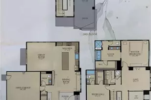 133 Denali, Lake Forest, CA 92630 - Photo 42