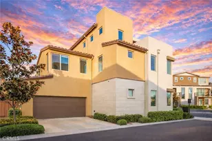 133 Denali, Lake Forest, CA 92630 - Photo 4