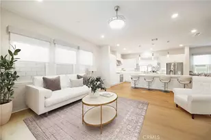 133 Denali, Lake Forest, CA 92630 - Photo 1