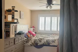 7722 Laurelwood, La Palma, CA 90623 - Photo 8