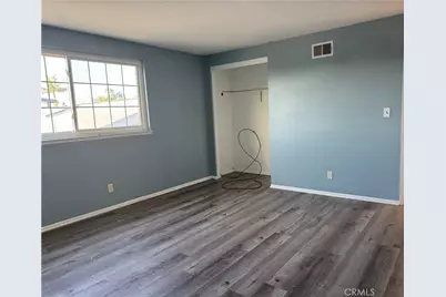 7722 Laurelwood, La Palma, CA 90623 - Photo 10