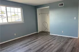 7722 Laurelwood, La Palma, CA 90623 - Photo 10