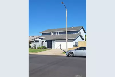 7722 Laurelwood, La Palma, CA 90623 - Photo 2