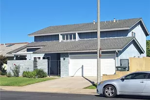 7722 Laurelwood, La Palma, CA 90623 - Photo 2