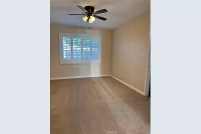 7722 Laurelwood, La Palma, CA 90623 - Photo 6