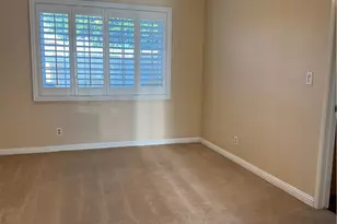 7722 Laurelwood, La Palma, CA 90623 - Photo 6