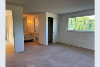 7722 Laurelwood, La Palma, CA 90623 - Photo 8