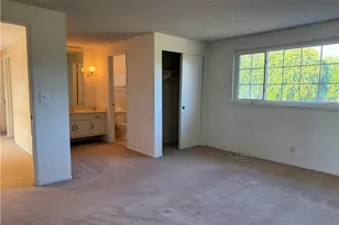 7722 Laurelwood, La Palma, CA 90623 - Photo 8