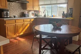 7722 Laurelwood, La Palma, CA 90623 - Photo 18