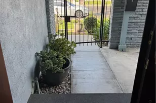 7722 Laurelwood, La Palma, CA 90623 - Photo 2