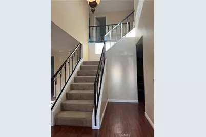 7722 Laurelwood, La Palma, CA 90623 - Photo 2