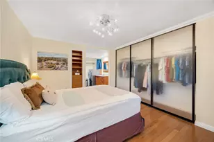 2231 Via Puerta, Laguna Woods, CA 92637 - Photo 14