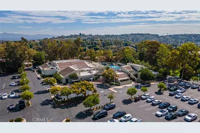 2231 Via Puerta #Q, Laguna Woods, CA 92637 - Photo 28