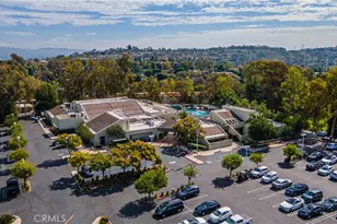 2231 Via Puerta, Laguna Woods, CA 92637 - Photo 28