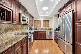 2231 Via Puerta, Laguna Woods, CA 92637 - Photo 8