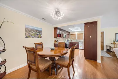 2231 Via Puerta #Q, Laguna Woods, CA 92637 - Photo 12