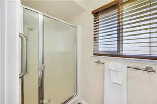 2231 Via Puerta, Laguna Woods, CA 92637 - Photo 16