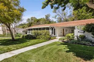 2231 Via Puerta, Laguna Woods, CA 92637 - Photo 1