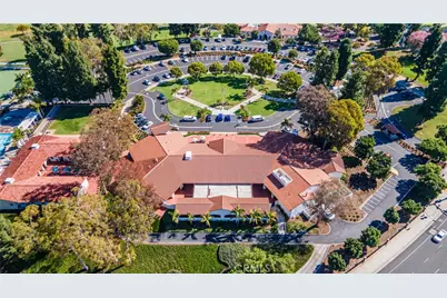 2231 Via Puerta #Q, Laguna Woods, CA 92637 - Photo 24