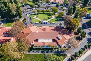 2231 Via Puerta, Laguna Woods, CA 92637 - Photo 24