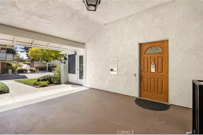 2231 Via Puerta #Q, Laguna Woods, CA 92637 - Photo 2