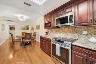 2231 Via Puerta, Laguna Woods, CA 92637 - Photo 10