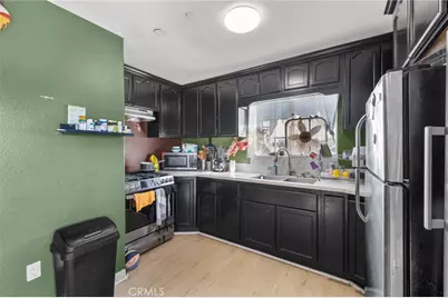 879 E 40th Place, Los Angeles, CA 90011 - Photo 42