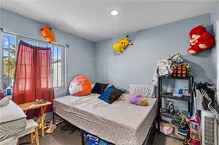 879 E 40th Pl, Los Angeles, CA 90011 - Photo 30
