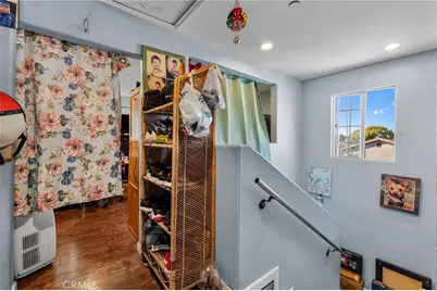 879 E 40th Place, Los Angeles, CA 90011 - Photo 36