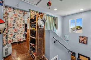 879 E 40th Pl, Los Angeles, CA 90011 - Photo 36