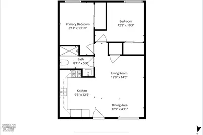 879 E 40th Place, Los Angeles, CA 90011 - Photo 50