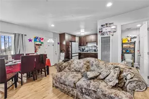 879 E 40th Pl, Los Angeles, CA 90011 - Photo 26