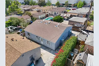 543 N Barbara, Azusa, CA 91702 - Photo 12