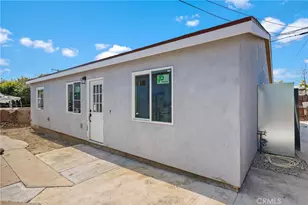 543 N Barbara, Azusa, CA 91702 - Photo 8