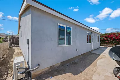 543 N Barbara, Azusa, CA 91702 - Photo 10