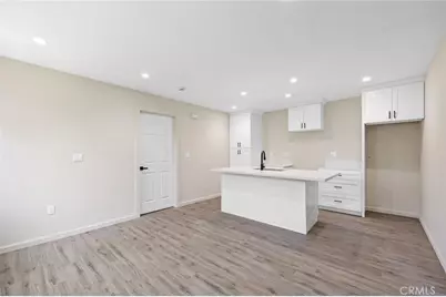 543 N Barbara, Azusa, CA 91702 - Photo 2
