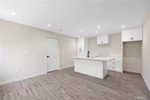 543 N Barbara, Azusa, CA 91702 - Photo 2