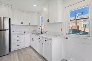 543 N Barbara, Azusa, CA 91702 - Photo 6