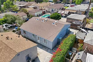 543 N Barbara, Azusa, CA 91702 - Photo 12