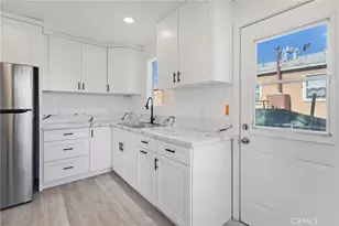 543 N Barbara, Azusa, CA 91702 - Photo 6