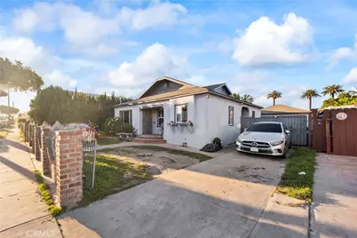 3165 Oakwood Avenue, Lynwood, CA 90262 - Photo 2