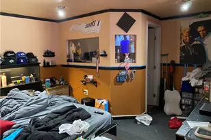 3165 Oakwood Ave, Lynwood, CA 90262 - Photo 50