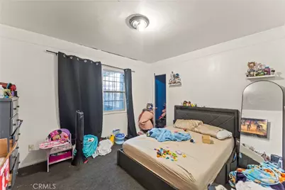 3165 Oakwood Avenue, Lynwood, CA 90262 - Photo 14