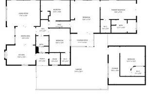 3165 Oakwood Ave, Lynwood, CA 90262 - Photo 68